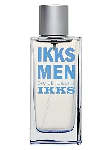 IKKS Man — Ikks
