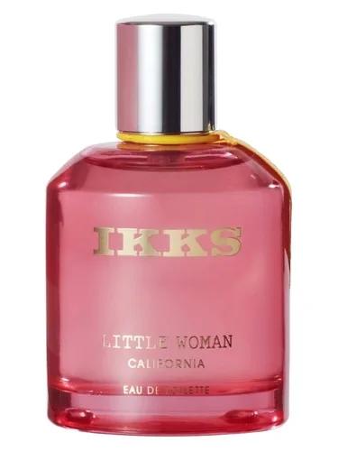 IKKS Little Woman California — Ikks