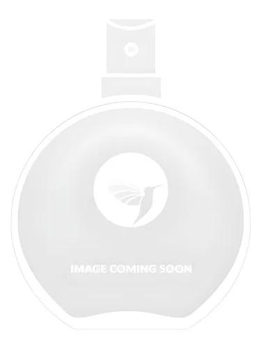 La Musique — Claude Marsal Parfums