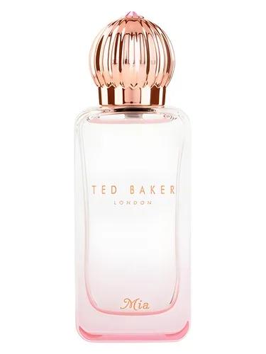 Sweet Treats Mia — Ted Baker