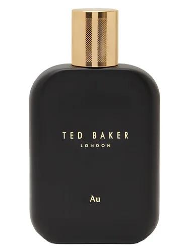 Au — Ted Baker