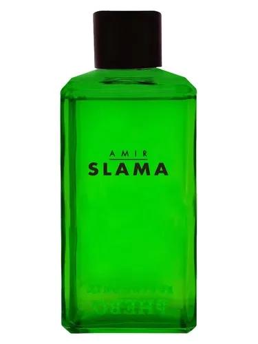Amir Slama Matcha — Phebo