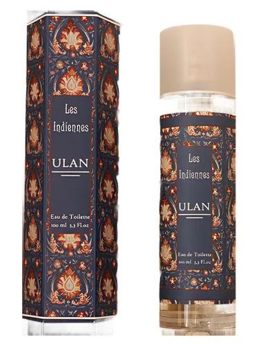 Ulan Provence & Nature — Provence Nature