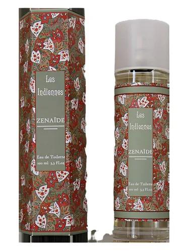 Zenaïde Provence & Nature — Provence Nature