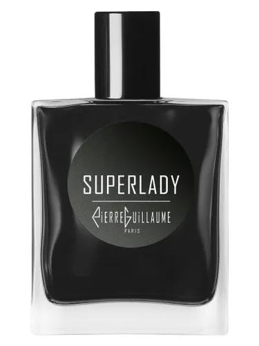 Superlady — Pierre Guillaume Paris