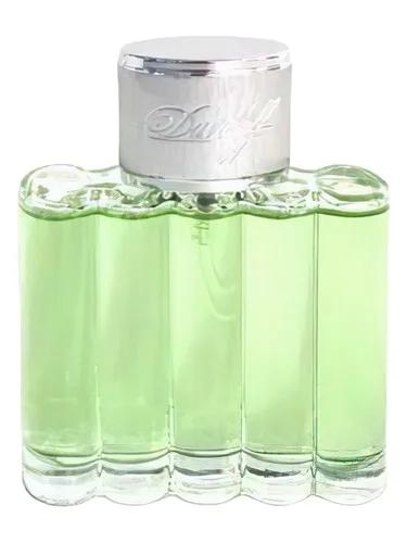 Good Life — Davidoff