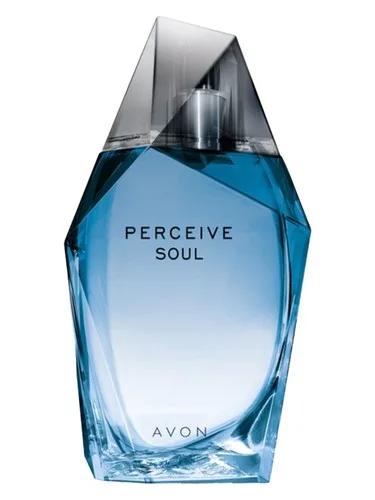 Perceive Soul — Avon