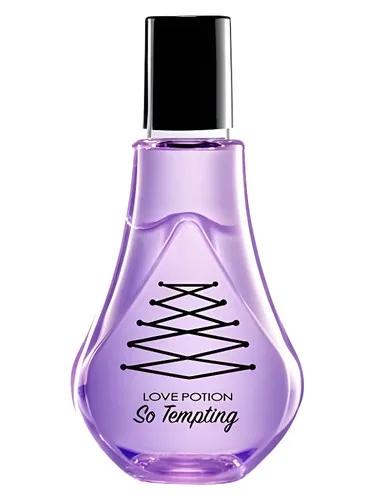 Love Potion So Tempting — Oriflame
