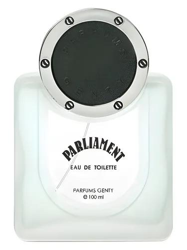 Parliament — Parfums Genty