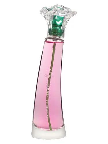 My Lovely Flowers Baby Touch — Parfums Genty