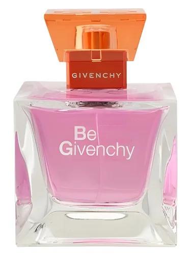 Be — Givenchy