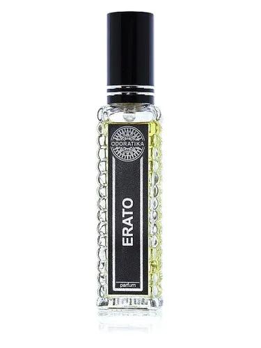 Erato (Эрато) — Odoratika