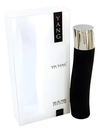 Yang — Jacques Fath