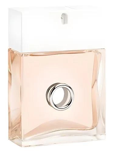 Paco Rabanne pour Elle Eau d'Ete — Paco Rabanne