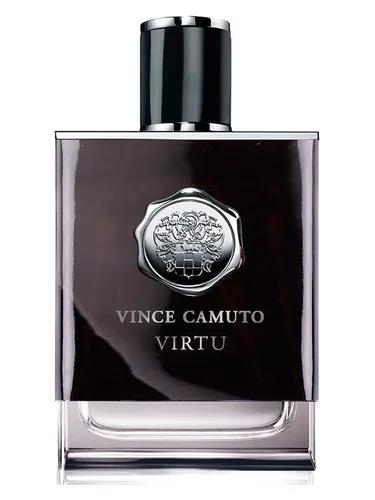 Virtu — Vince Camuto