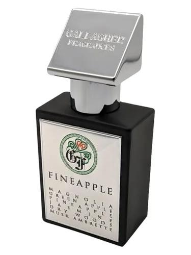 Fineapple — Gallagher Fragrances