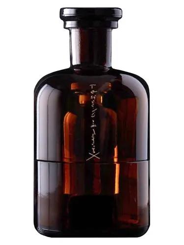 Théros Elixir Ys-Uzac — YS Uzac
