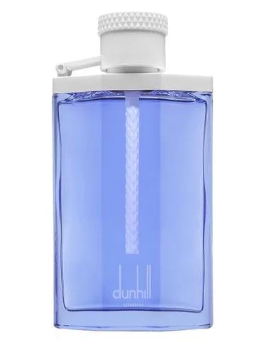 Desire Blue Ocean — Alfred Dunhill