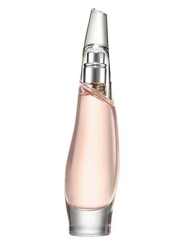 Liquid Cashmere Blush — Donna Karan