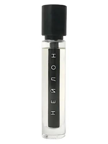Нейлон Nylon — Holynose Parfums