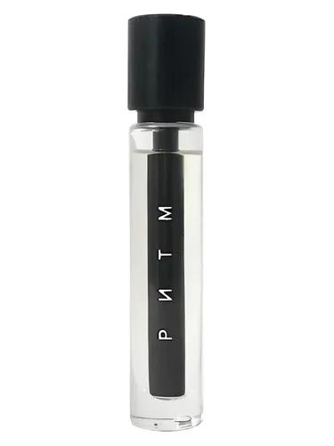 Ритм Rhythm — Holynose Parfums
