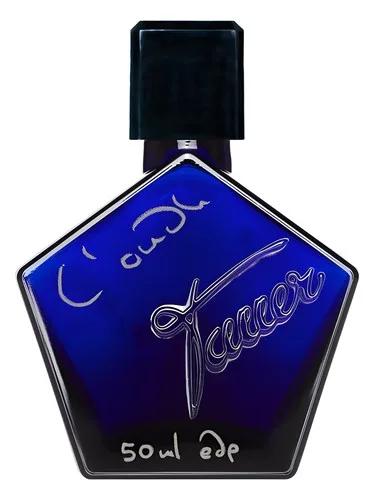 L'Oudh — Tauer Perfumes
