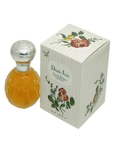 Demi-Jour — Houbigant