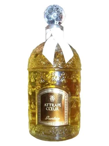 Attrape Cœur — Guerlain