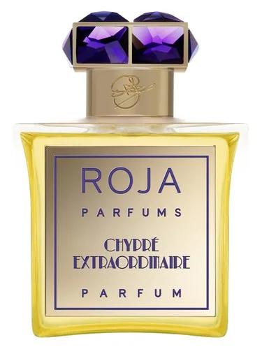 Chypré Extraordinaire — Roja Dove