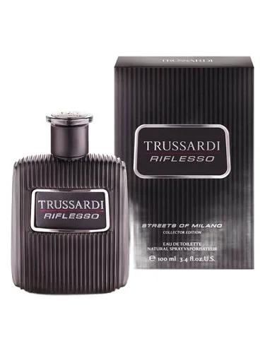 Riflesso Streets Of Milano — Trussardi