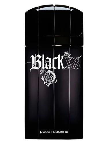 Black XS — Paco Rabanne