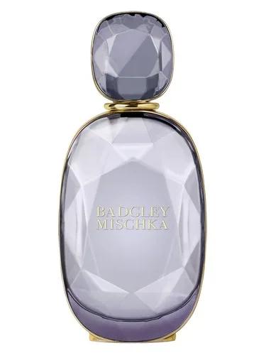 Badgley Mischka Eau de Parfum — Badgley Mischka
