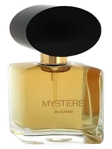 Mystere — Rochas