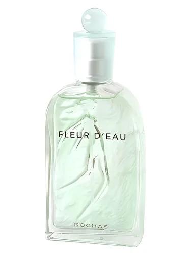 Fleur d'Eau — Rochas