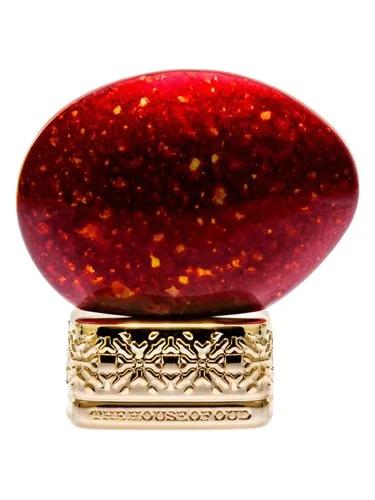 Red Storm — The House of Oud
