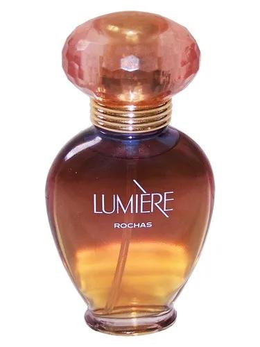 Lumiere Original — Rochas