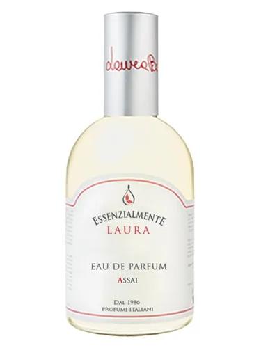 Assai — Essenzialmente Laura