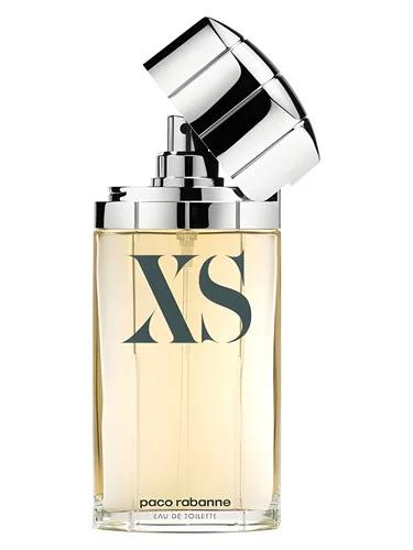Xs — Paco Rabanne