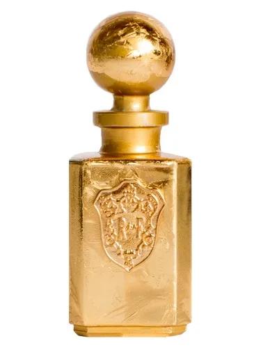 Gilded Age Régime des Fleurs — Regime des Fleurs