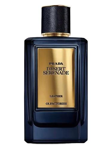 Mirages Desert Serenade — Prada