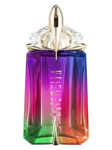 Alien We Are All Alien Collector Edition — Mugler