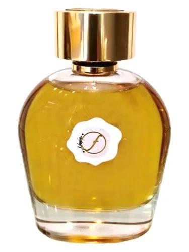 Adagio — Flumen Profumi