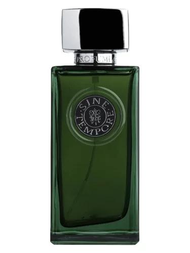 Sine Tempore — Arte Profumi