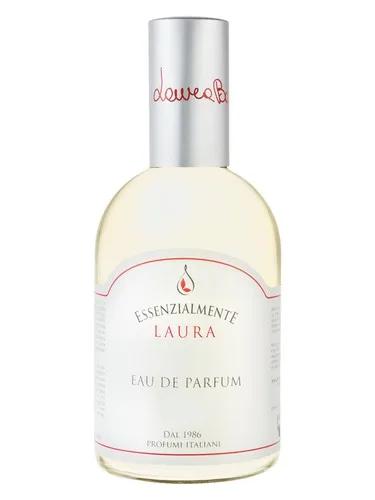Flora — Essenzialmente Laura