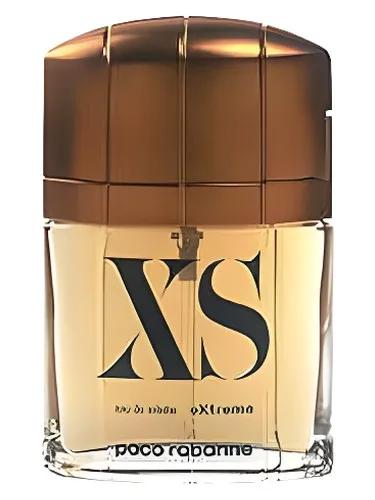 XS Extrême — Paco Rabanne