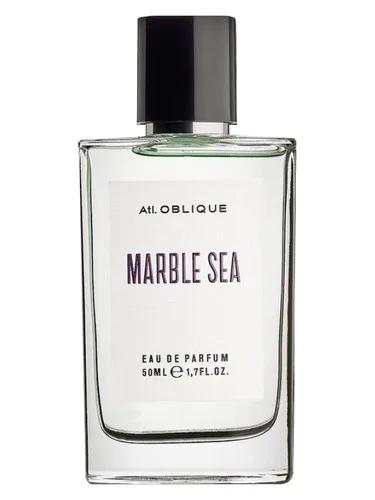 Marble Sea — Atelier Oblique