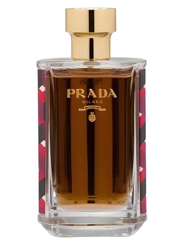 Prada La Femme Absolu — Prada