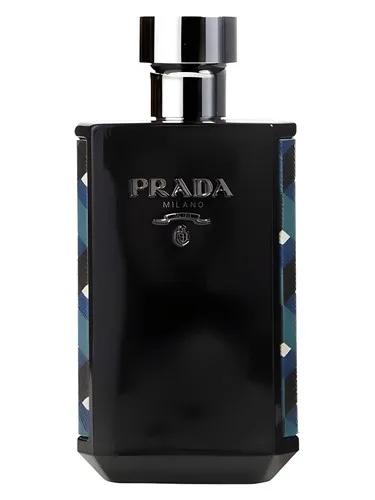 Prada l'Homme Absolu — Prada