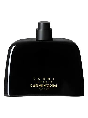 Scent Intense Parfum — Costume National