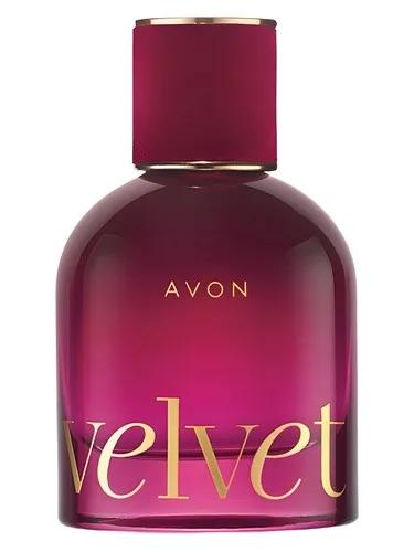 Velvet — Avon